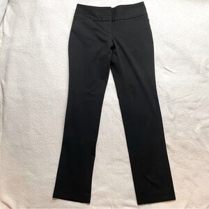 Express Editor Dress Pants
